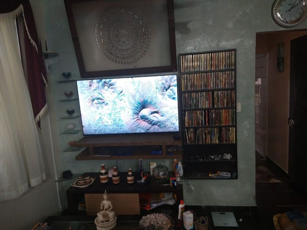 Sobrado à venda com 3 quartos, 140m² - Foto 5