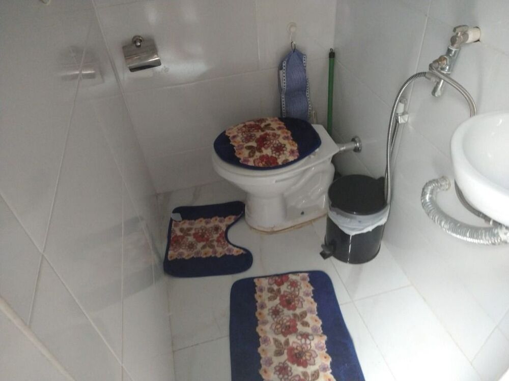 Sobrado, 3 quartos, 140 m² - Foto 10