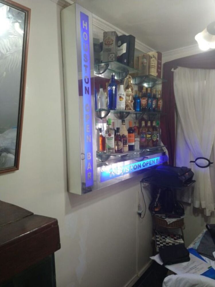 Sobrado à venda com 3 quartos, 140m² - Foto 1
