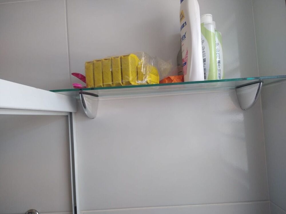 Sobrado à venda com 3 quartos, 140m² - Foto 8