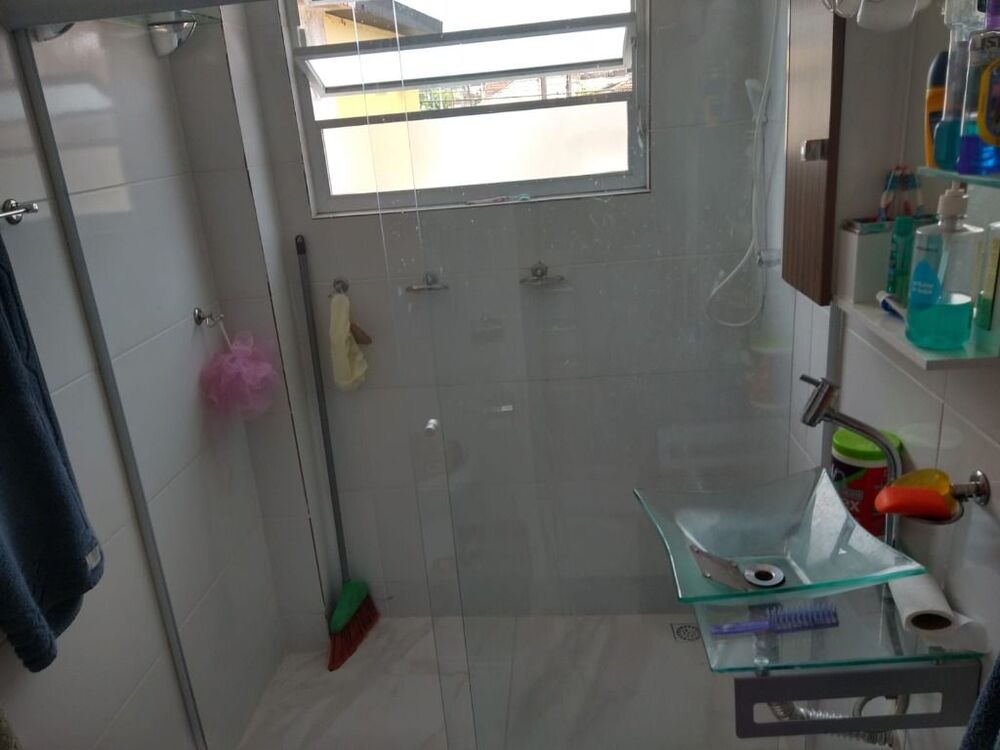 Sobrado à venda com 3 quartos, 140m² - Foto 7