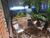 Sobrado, 3 quartos, 140 m² - Foto 4