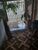 Sobrado, 3 quartos, 140 m² - Foto 3