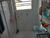 Sobrado, 3 quartos, 140 m² - Foto 7