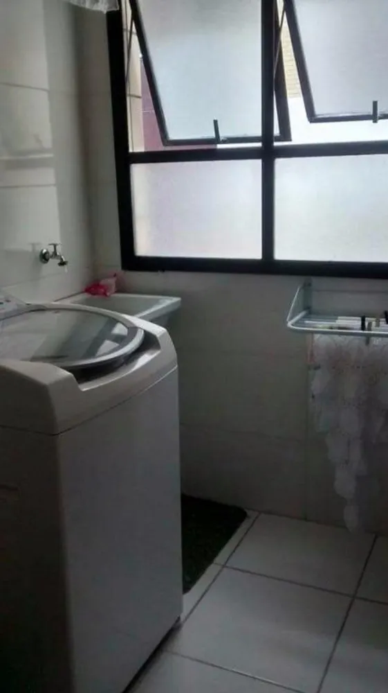 Apartamento, 2 quartos, 79 m² - Foto 2