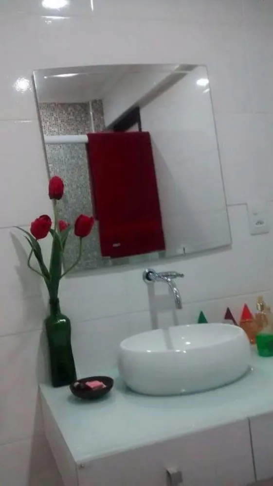 Apartamento, 2 quartos, 79 m² - Foto 4