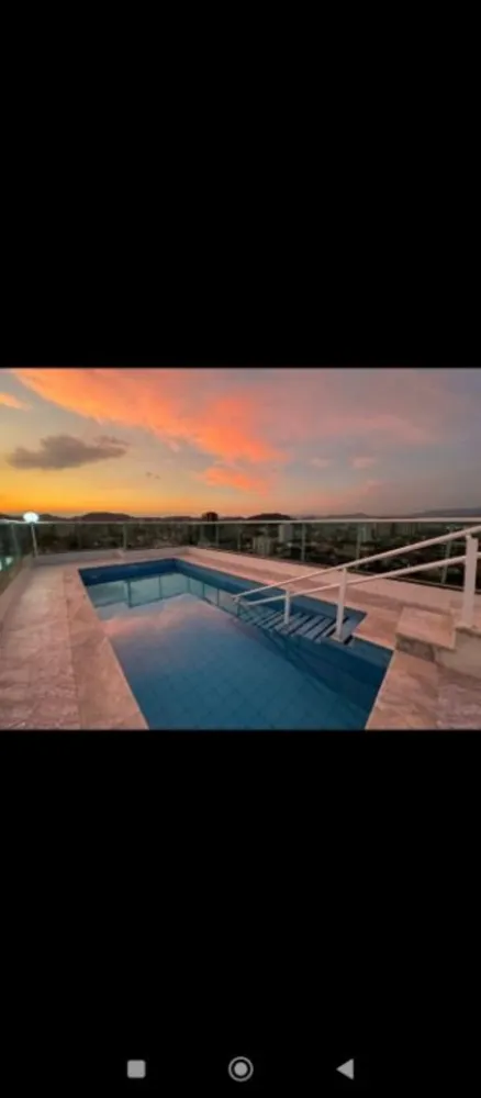 Apartamento, 2 quartos, 59 m² - Foto 1