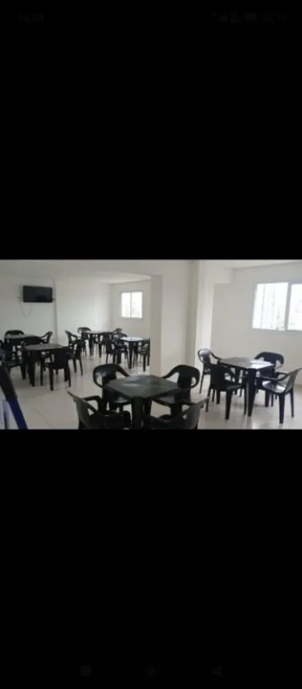 Apartamento, 2 quartos, 59 m² - Foto 6