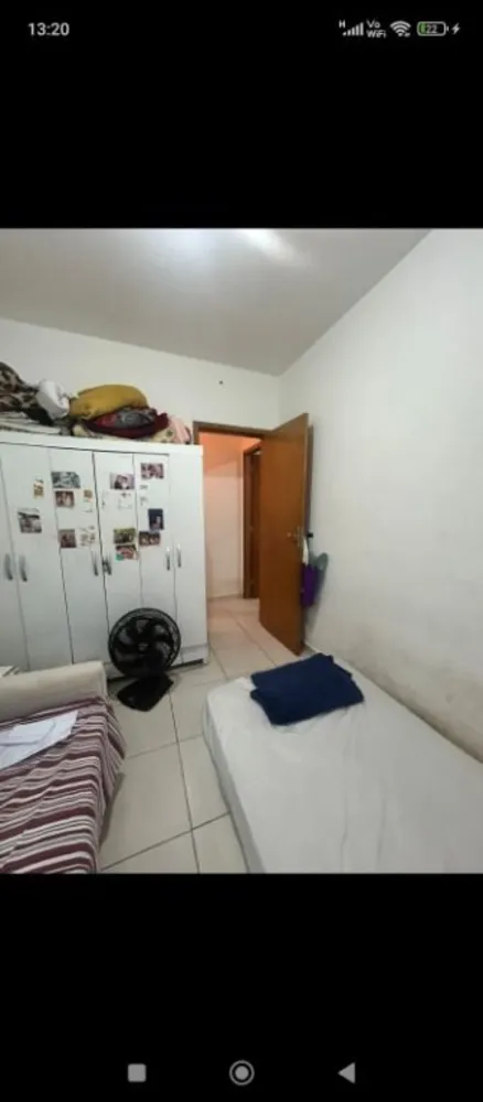 Apartamento, 2 quartos, 59 m² - Foto 10