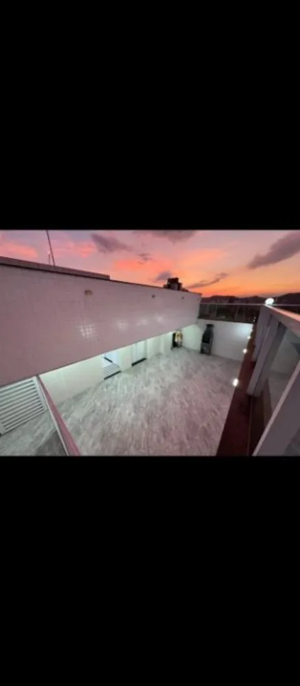 Apartamento, 2 quartos, 59 m² - Foto 3