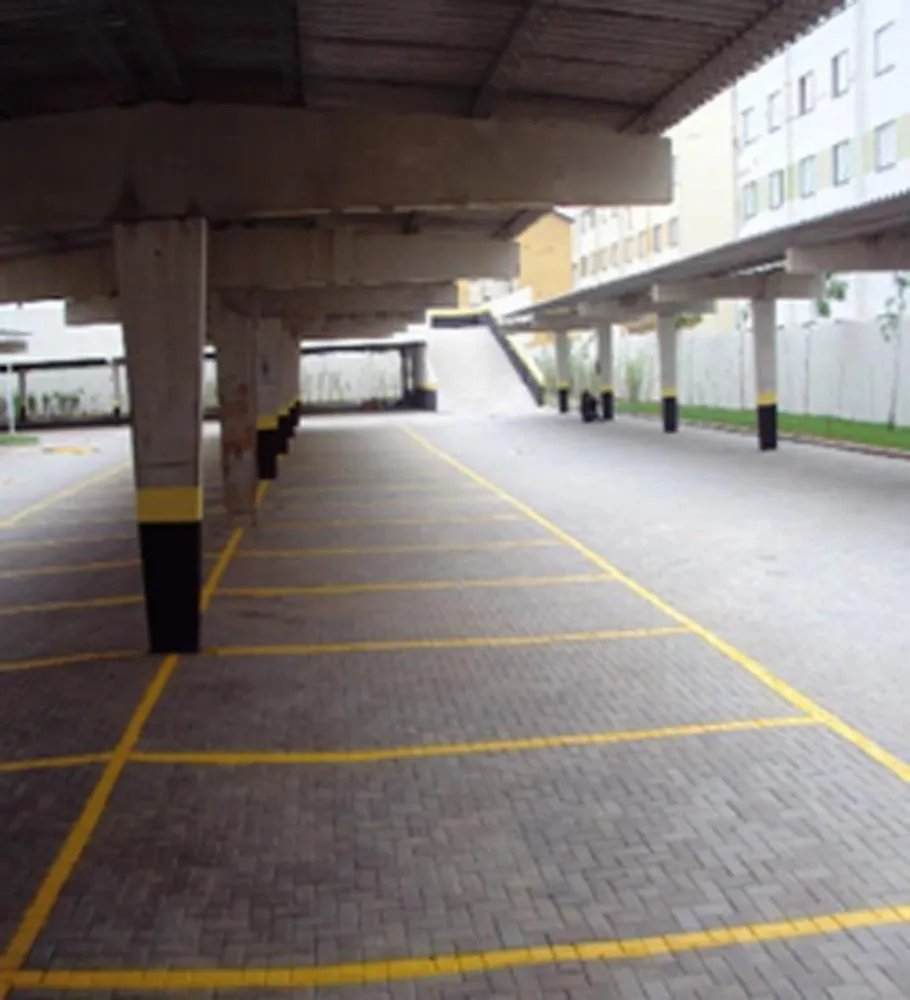 Apartamento, 3 quartos, 69 m² - Foto 4