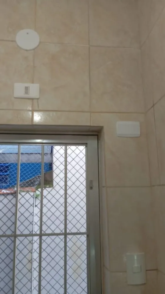 Apartamento, 1 quarto, 41 m² - Foto 5