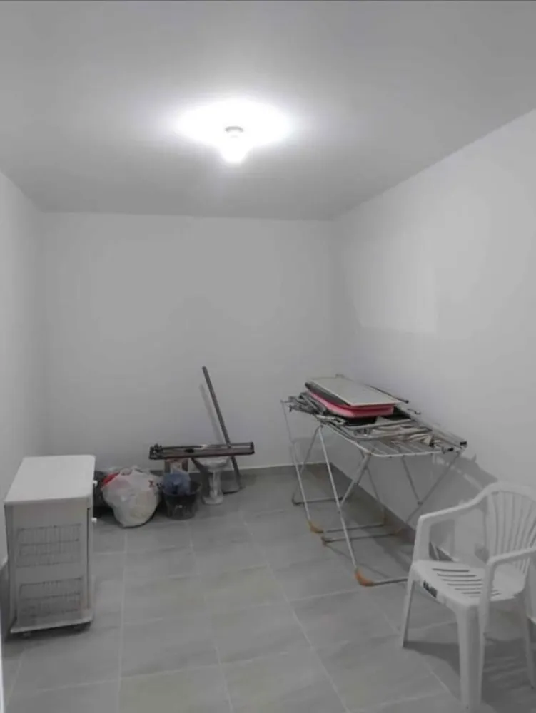Apartamento, 1 quarto, 41 m² - Foto 8