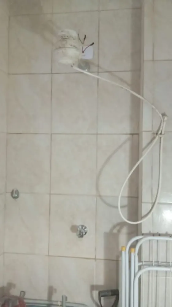 Apartamento, 1 quarto, 41 m² - Foto 4