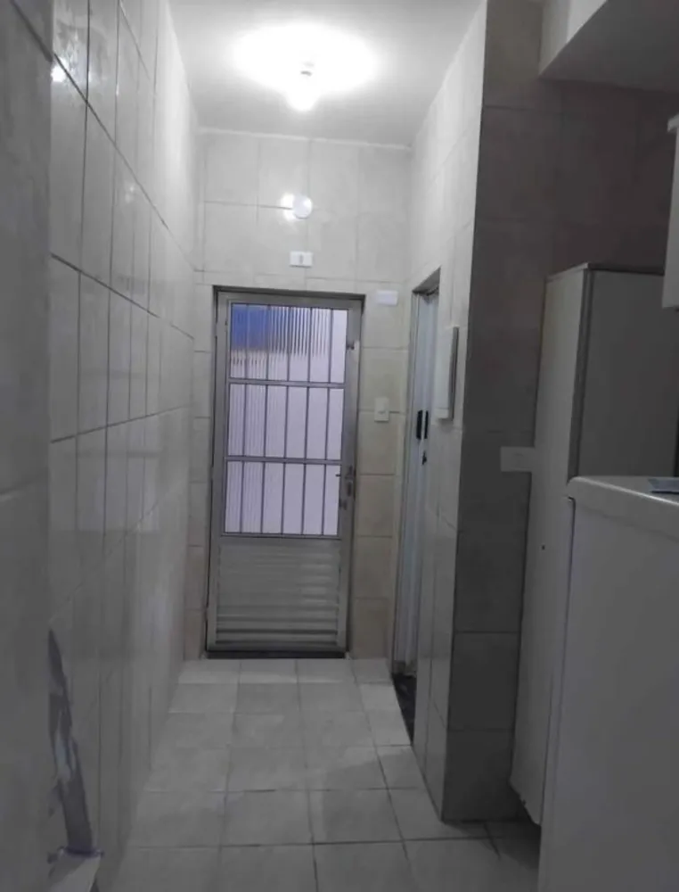 Apartamento, 1 quarto, 41 m² - Foto 5