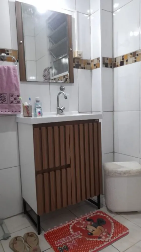 Apartamento, 2 quartos, 72 m² - Foto 10