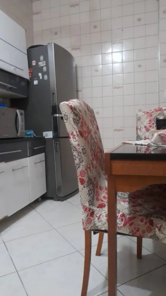 Apartamento, 2 quartos, 72 m² - Foto 9