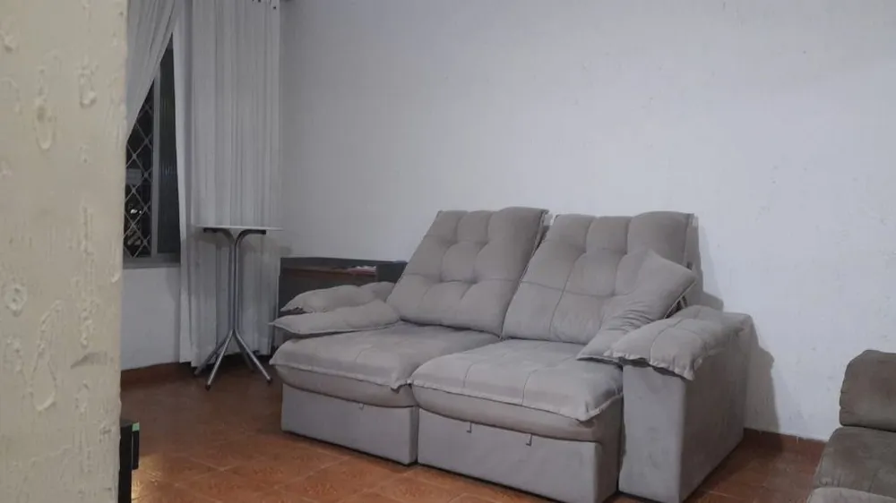 Apartamento, 2 quartos, 72 m² - Foto 15