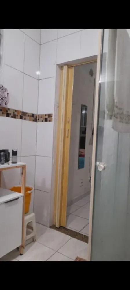 Apartamento, 2 quartos, 72 m² - Foto 1