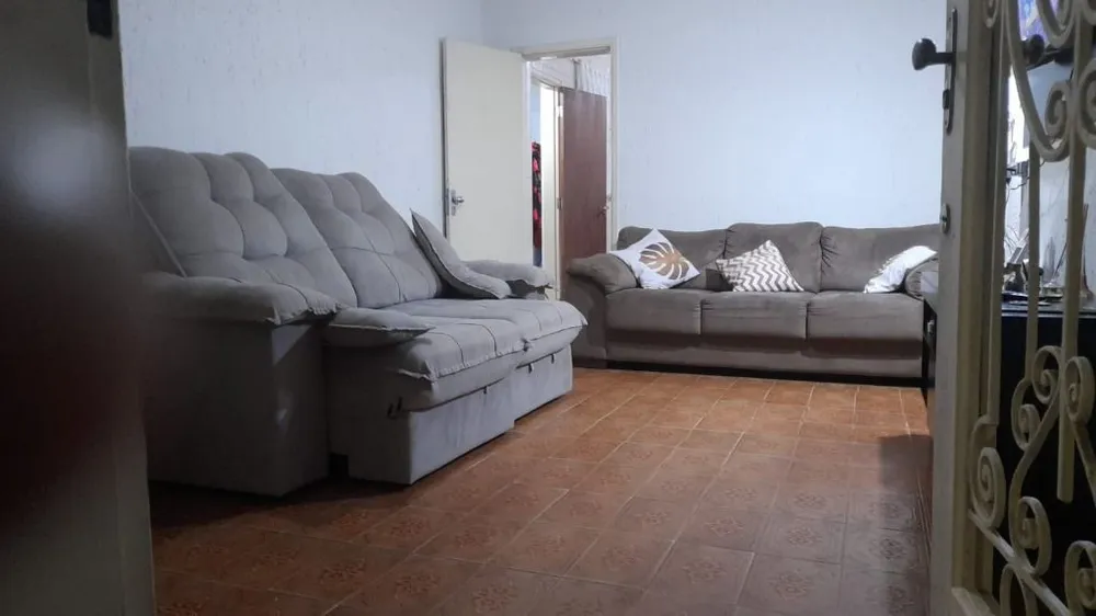 Apartamento, 2 quartos, 72 m² - Foto 16