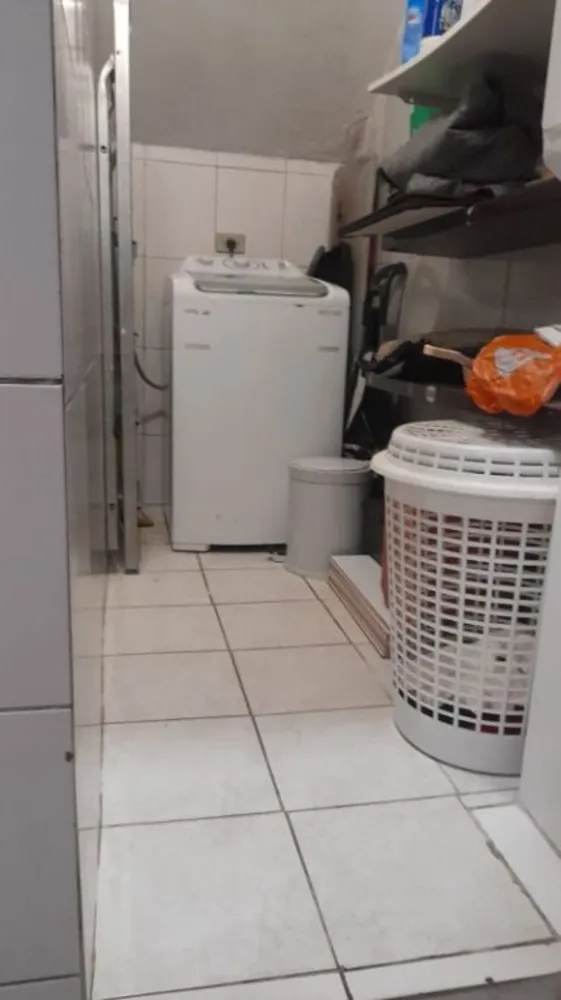 Apartamento, 2 quartos, 72 m² - Foto 7