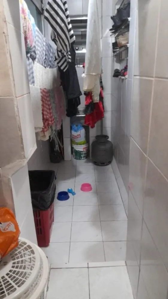Apartamento, 2 quartos, 72 m² - Foto 8