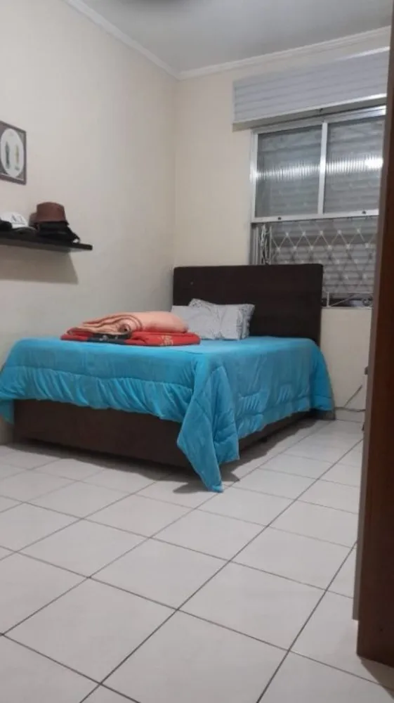 Apartamento, 2 quartos, 72 m² - Foto 13