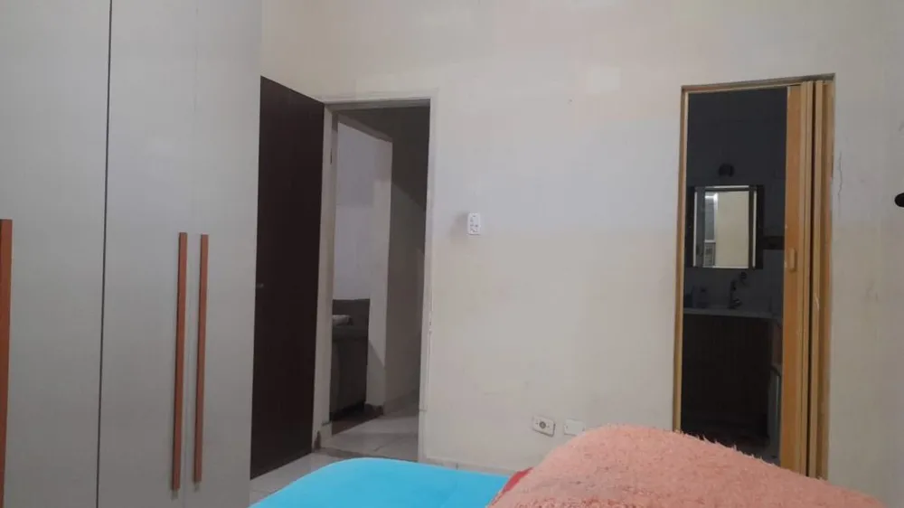 Apartamento, 2 quartos, 72 m² - Foto 12