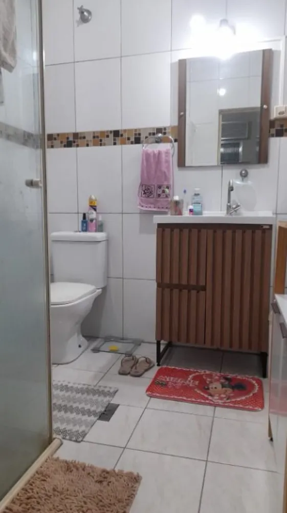 Apartamento, 2 quartos, 72 m² - Foto 11