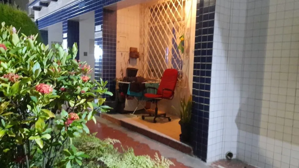 Apartamento, 2 quartos, 72 m² - Foto 6