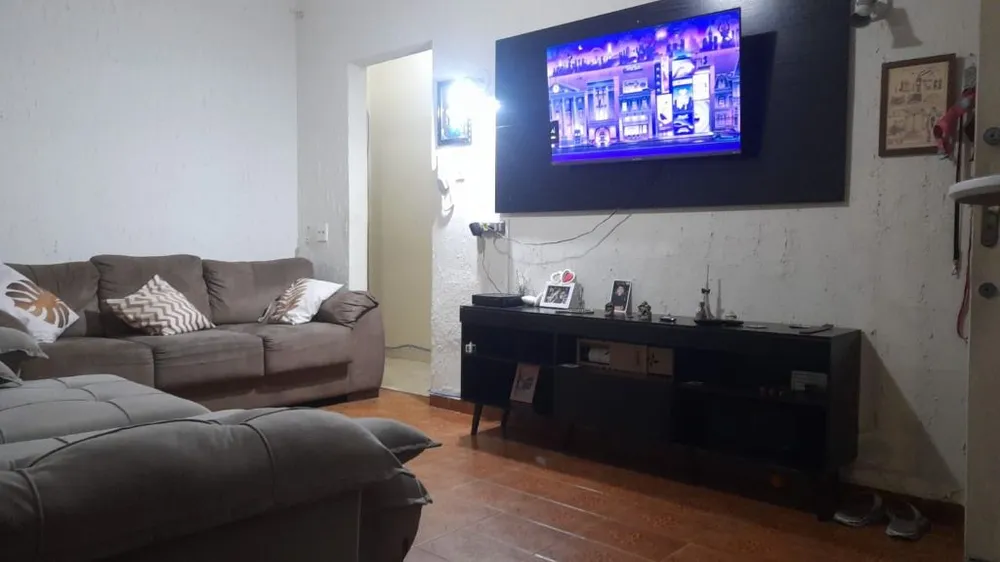 Apartamento, 2 quartos, 72 m² - Foto 14