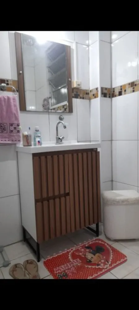 Apartamento, 2 quartos, 72 m² - Foto 2