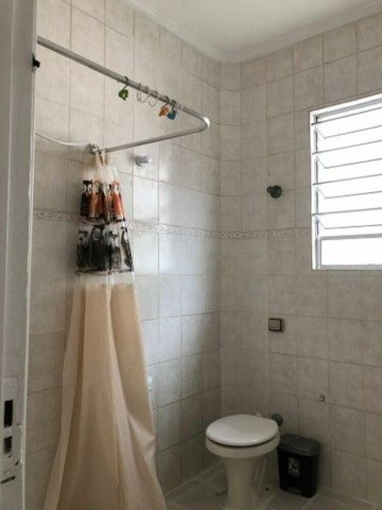 Apartamento, 2 quartos, 72 m² - Foto 2