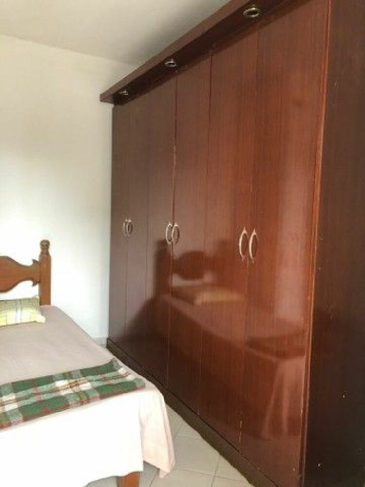 Apartamento, 2 quartos, 72 m² - Foto 1