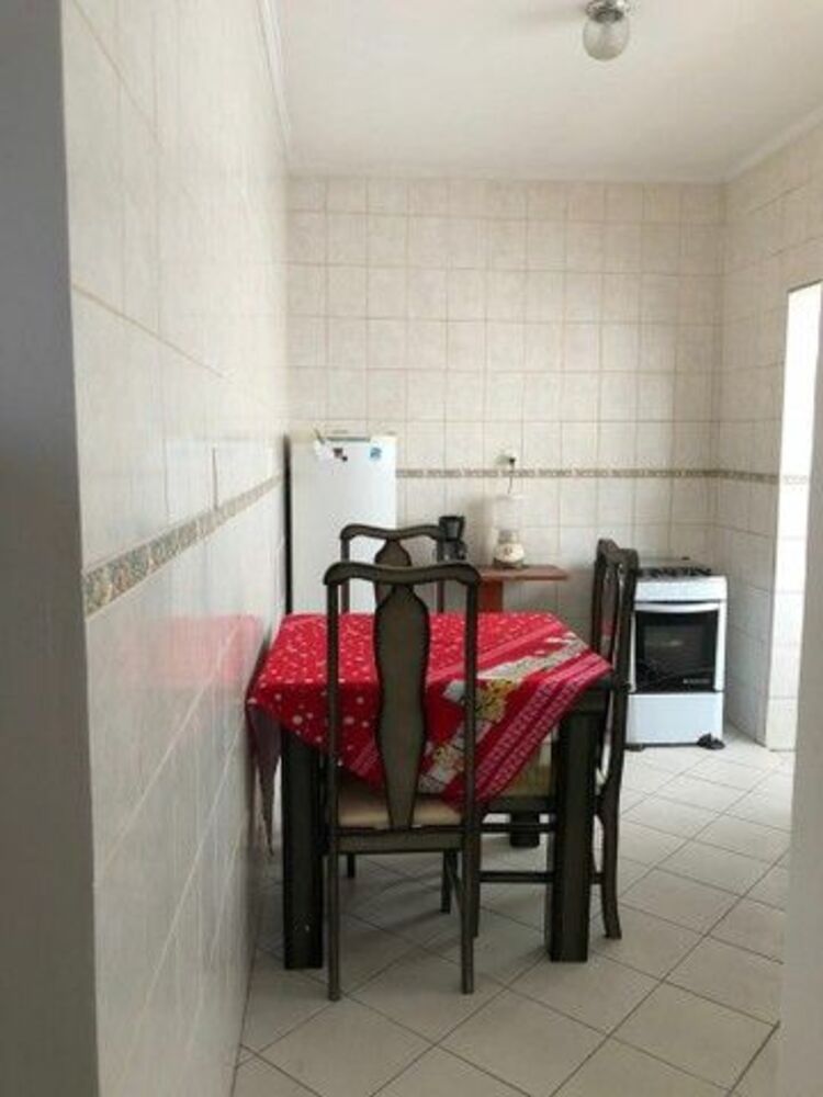 Apartamento, 2 quartos, 72 m² - Foto 3
