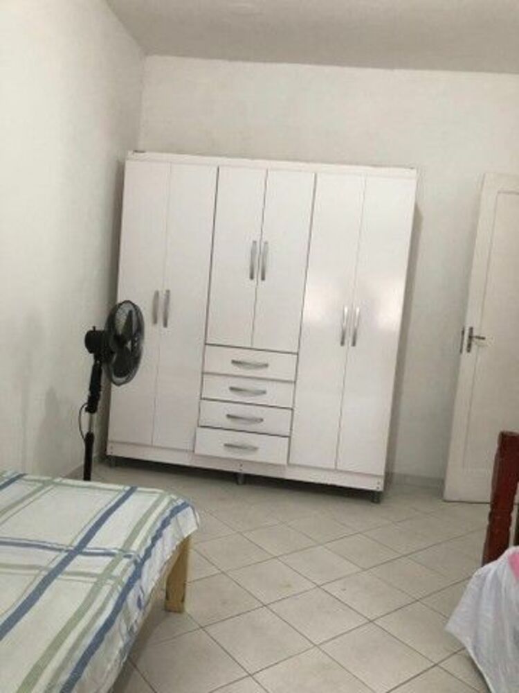 Apartamento, 2 quartos, 72 m² - Foto 4
