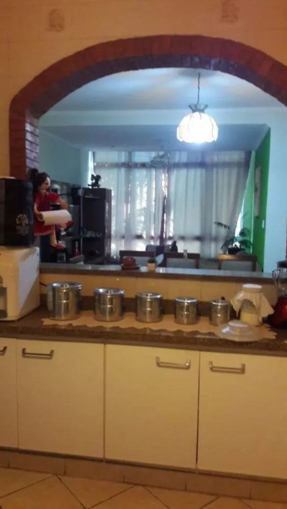 Apartamento, 3 quartos, 100 m² - Foto 4