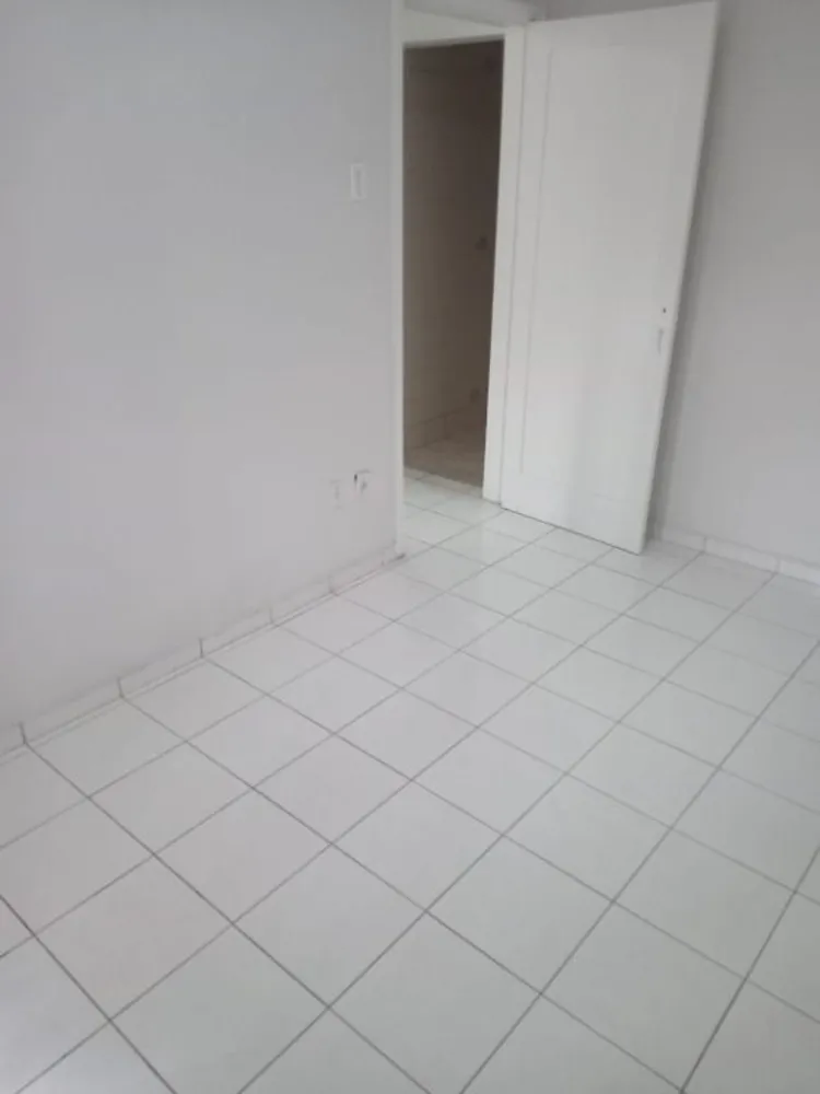Apartamento, 1 quarto, 50 m² - Foto 2