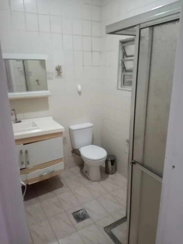 Apartamento, 1 quarto, 50 m² - Foto 4