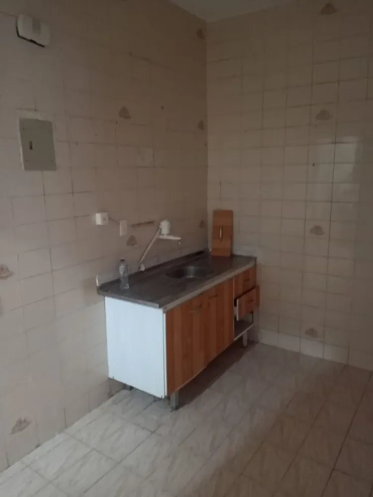 Apartamento, 1 quarto, 50 m² - Foto 1