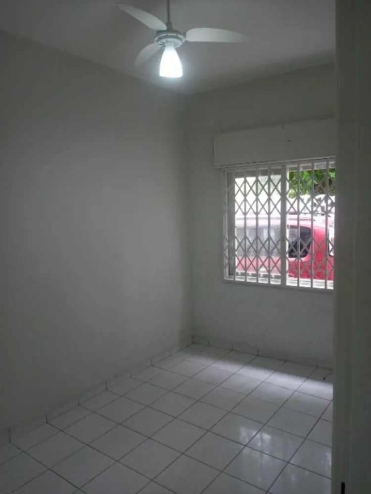 Apartamento, 1 quarto, 50 m² - Foto 3