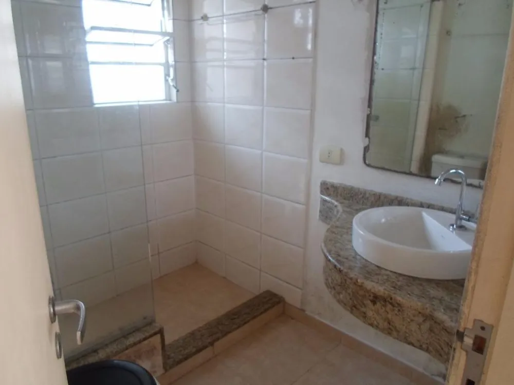 Apartamento, 1 quarto, 50 m² - Foto 2