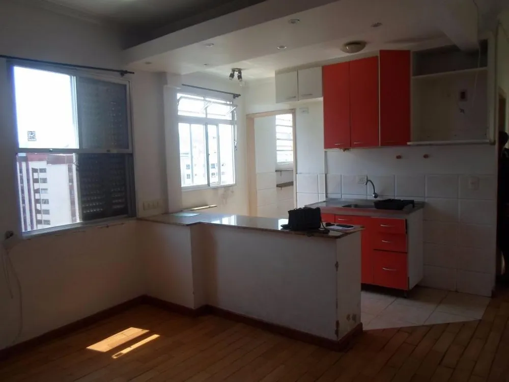 Apartamento, 1 quarto, 50 m² - Foto 4