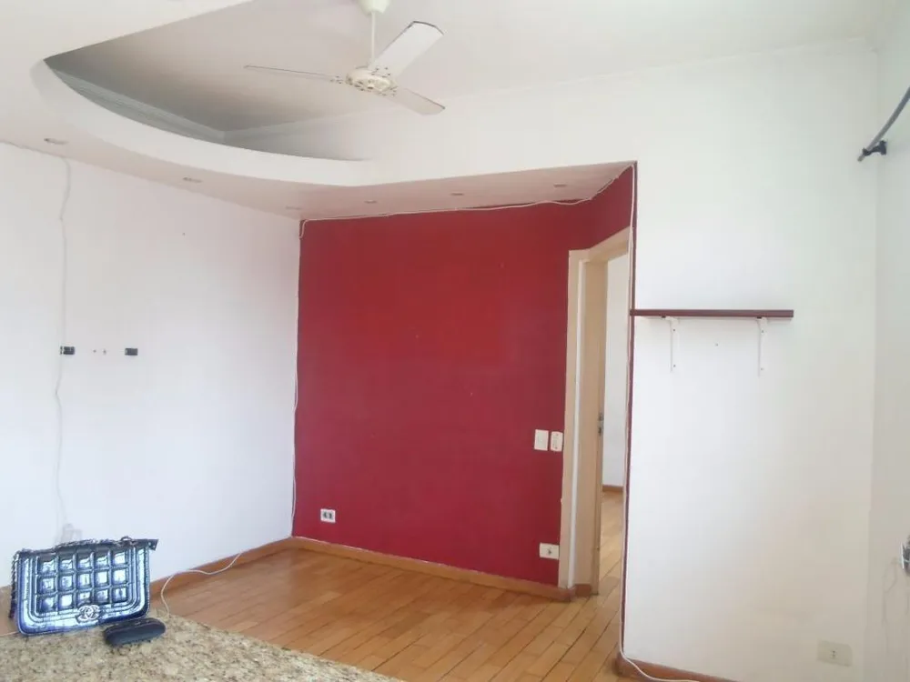 Apartamento, 1 quarto, 50 m² - Foto 3