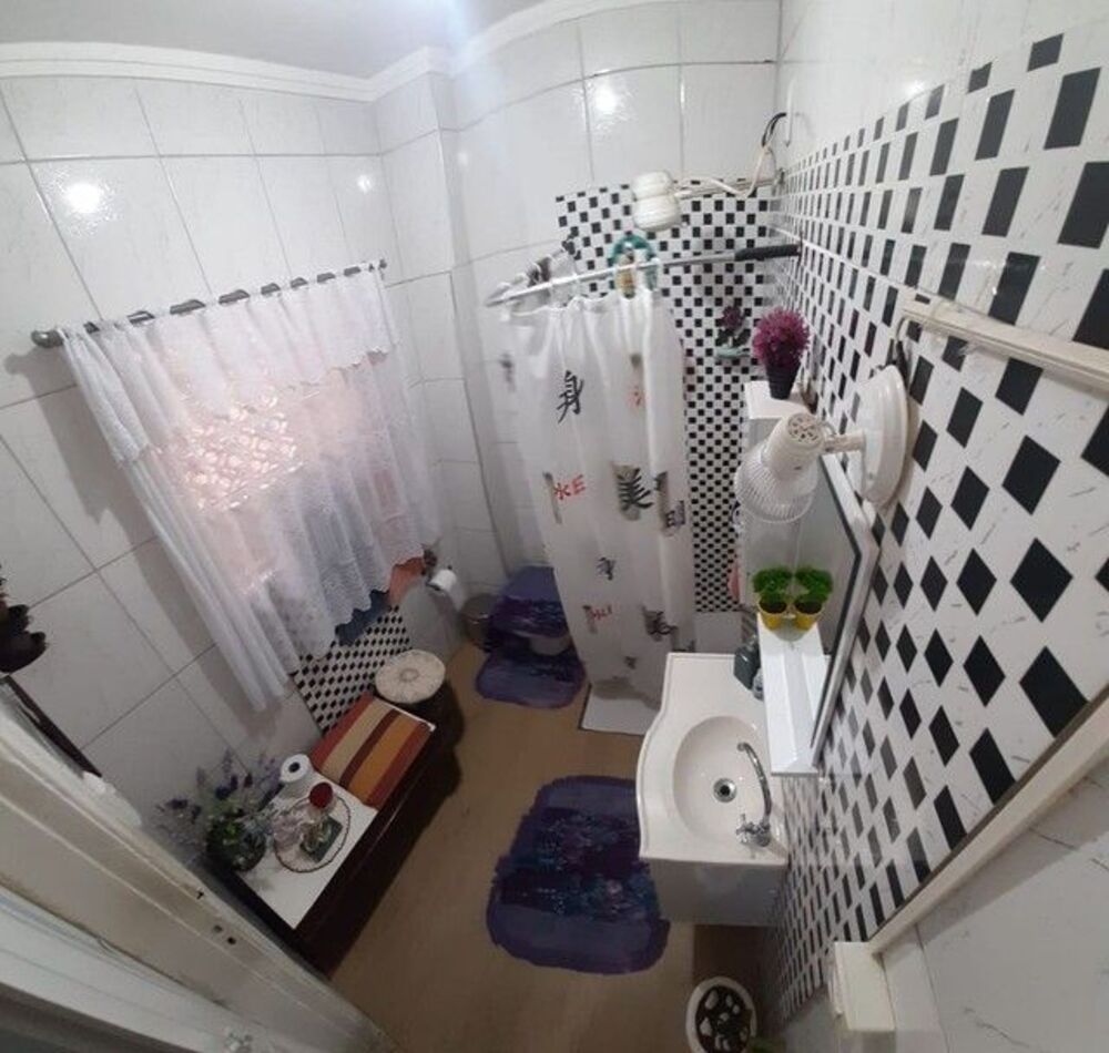 Apartamento, 1 quarto, 50 m² - Foto 1