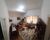 Apartamento, 1 quarto, 50 m² - Foto 4