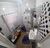 Apartamento, 1 quarto, 50 m² - Foto 1