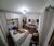 Apartamento, 1 quarto, 50 m² - Foto 5