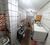 Apartamento, 1 quarto, 50 m² - Foto 2