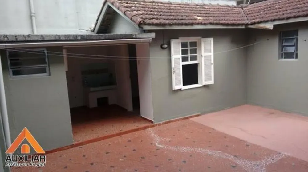 Sobrado, 3 quartos, 234 m² - Foto 2